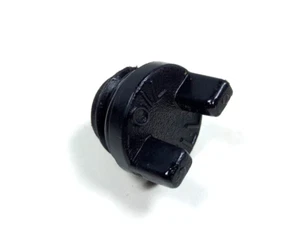 Öldeckel Tankdeckel 101246000 » Sachs Dolmar hobby 101 Poulan 25 XXV Micro - Bild 1 von 2