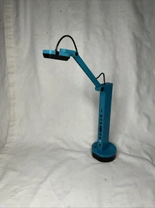 IPEVO VZ-X Wireless 8MP Document Camera - Picture 1 of 11