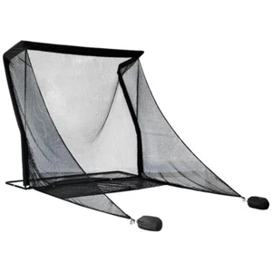 Deluxe Home Golf Abschlagnetz - Bild 1 von 7
