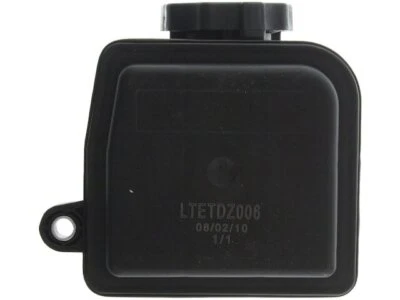 Depósito de dirección asistida de repuesto para Mercedes C280 1998-2000 AP 57882RTFP Foto 1 de 2