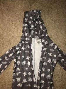 Taylors Swift Olivia Meredith Schlafanzug XS - Bild 1 von 3