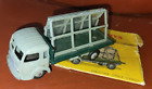 dinky toys france simca miroitier