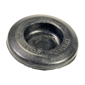 Plug Hole Dash Panel For Toyota Corolla Trueno AE100 CE100 EE100 KE50 KE36 KE35 - Picture 1 of 7