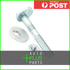 Fits TOYOTA CROWN (CHINA) CAMBER ADJUSTING ECCENTRIC BOLT - GRS18#,GRS20#,UZS200