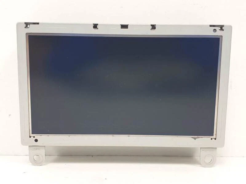 95196686 sistema navegación gps para OPEL ASTRA J SPORTS TOURER 2010 1406061 - Imagen 1 de 4