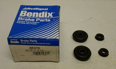 Kit de reparación de cilindro de rueda de freno Bendix 66376 - Repuesto OEM de alta calidad Foto 1 de 4