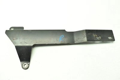 Victory Hammer 2009 pasajero soporte derecho soporte montaje conjunto OEM 05-09 Foto 1 de 4