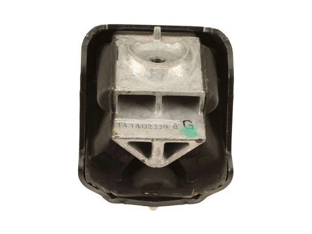 Engine Mount Bracket For 2007-2009 Dodge Sprinter 2500 3.0L V6 2008 NT121TY - Image 1 of 1