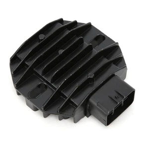 30500-Hn1-003 Fast Response High Efficiency Cdi Box Kit LVE - Picture 1 of 24