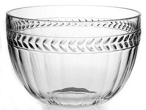 Villeroy & Boch Miss Desiree  Round Bowl 1911307 - Picture 1 of 1