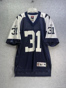 NFL Jersey R. Williams Gridiron Classic Reebok Size Medium - Picture 1 of 9