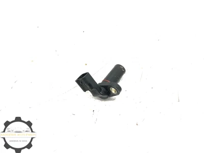 2017-2020 LINCOLN CONTINENTAL 3.7L V6 LEFT DRIVER FRONT CAMSHAFT POSITION SENSOR - Image 1 of 4