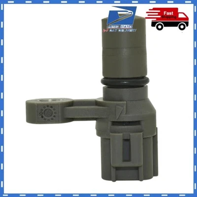 Transmission Speed Sensor Fit For Saturn Astra 2008-2009 90512495 Foto 1 de 4