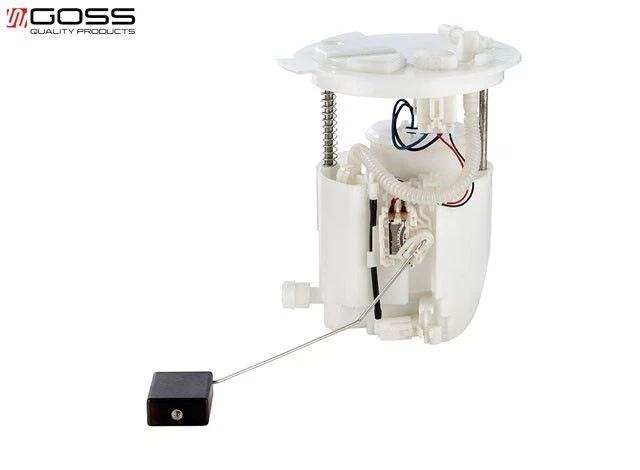 GOSS Fuel Pump GE317 fits Holden Calais VE 6.0 i V8 +more - image 1 of 1