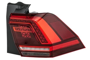 New Combination Rearlight for VW:TIGUAN ALLSPACE,TIGUAN, 5NA945208F 5NA945208C - Picture 1 of 3
