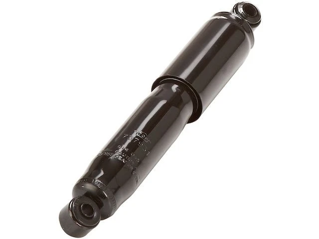 Front Shock Absorber For 1987-1991 GMC R2500 Suburban 1988 1989 1990 YP676GV - Image 1 of 1