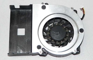 Lüfter BS5505M2B GPU FAN Ventilator für Clevo M57RU, M570RU, M570TU, M571TU - Bild 1 von 1