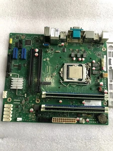 Placa madre para computadora industrial Fujitsu D3417-B12 GS 1 53165696 1 pieza - Imagen 1 de 1