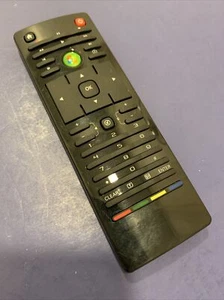 OEM Dell RC2604313 Media Remote Controller for Multimedia PC - Picture 1 of 3