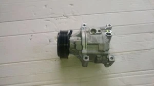 500 PANDA YPSILON FORD KA 1.3 MULTIJET COMPRESSORE ARIA CONDIZIONATA 51746931 - Imagen 1 de 1