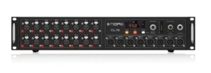 Midas DL16 Digital Stage Box - Picture 1 of 1