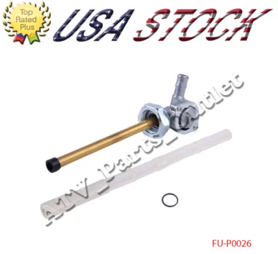 Honda NSR250 MC21 CB-1 KAF CORCEL 400 CORCEL 600 Foto 1 de 3