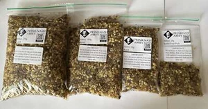 Prinknash Abbey Incense Trial & Refill bags - Abbey 20g, 50g, 100g, 250g - Picture 1 of 13