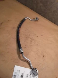 2019 ILX AC Hoses 332602 - Picture 1 of 12