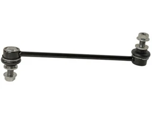 Front Moog Stabilizer Bar Link fits Toyota RAV4 2019-2024 45PVSR - Picture 1 of 1
