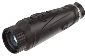 Burris BTH BTH35 V2 Thermal Imaging, Black, 300632 Thermal Imaging Monocular - Picture 1 of 1