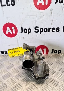 KIA & HYUNDAI 2016 - 2021 1.6 DIESEL ELECTRONIC THROTTLE BODY D4FE 28462-2U000 - Picture 1 of 6
