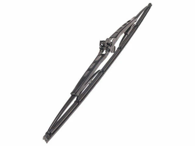 Front Right Wiper Blade Bosch 8QCQ64 for Acura TLX 2015 2016 2017 2018 2019 2020 - Image 1 of 1