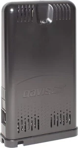 Davis Instruments 6100 WeatherLink Live Wireless WiFi Data Recolección Hub - Imagen 1 de 2