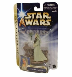 Star Wars secret ceremony padme amidala - Picture 1 of 1
