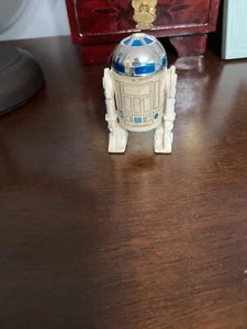 Star Wars R2d2 1975 - Picture 1 of 5
