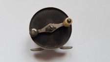 Antique Fly Reel