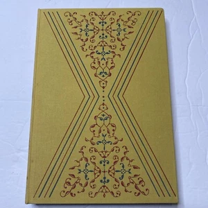 The Koran 1953 George Macy Comp. Heritage Press New York Collectors Edition Holy - Bild 1 von 8