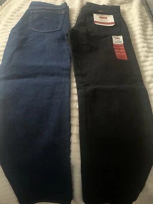 New pair of jeans  - Image 1 of 4