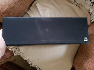 Polk Audio CS100 Speaker - Picture 1 of 5