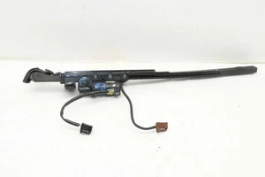 2008-2013 BMW M3 Seat Belt Handover Arm Right OEM Used - Picture 1 of 9