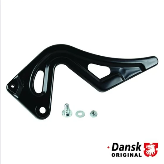 Scharnier Motorhaube passend für Porsche 911 F G Modell Bj.65-89 links - Imagem 1 de 1