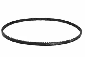 2006 - 2023 KAWASAKI VULCAN 900 CLASSIC POLY CHAIN CARBON DRIVE BELT 59011-0062 - Picture 1 of 2