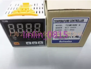 1Pcs New Autonics thermostat TC4M-N4N - Picture 1 of 3