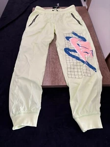 Nike Women's Track Pant, SPTCAS, Size S, NWT - Picture 1 of 7