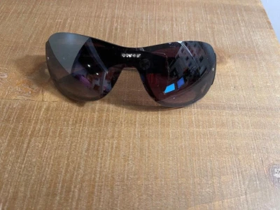 steve madden turtoise shell sunglasses women S1133, new and beautiful!! - Image 1 of 4