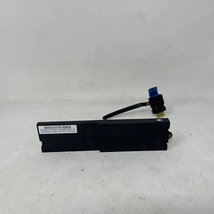 HP 12w Megacell Smart Storage Battery - 815984-001 - Picture 1 of 2