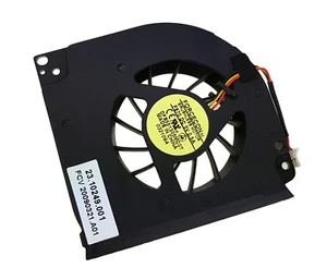 NEW PACKARD BELL ETNA-GM ETNA-GL TN65 CPU FAN COOLER FORCECON F870 - Zdjęcie 1 z 2