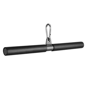 Fitness Training Device Man Pull Attachment Workout Equipment - Picture 1 of 9