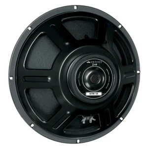 Woofer de repuesto para audio y bajo Eminence ALPHA-15A 15" 400W 8-Ohm PRO - Imagen 1 de 2