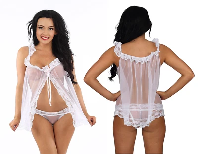 CLASSIFIED HERREN SEXY SPASS NEUHEIT PELZIGES PFERD POSIERTASCHE G-STRING TANGA KURZ EINHEITSGRÖSSE